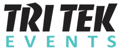 Tri Tek Events