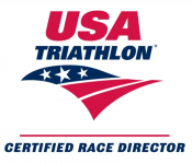 USAT logo