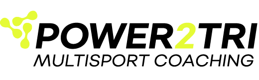 Power2Tri